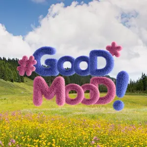 Good Mood