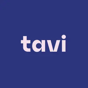 Tavi
