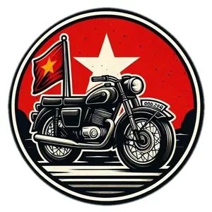 VN RACING