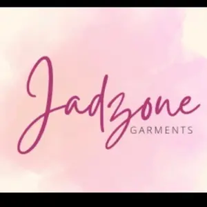 Jadzone