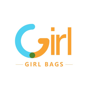 Girl bags