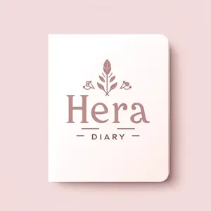 Hera Diary