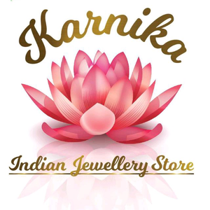 Karnika Indian Jewellery Store