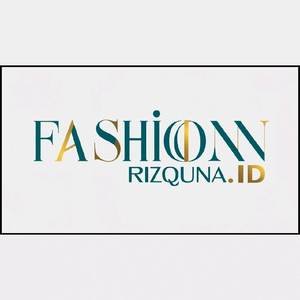 Fashion Rizquna.id