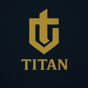 Titan Store VN