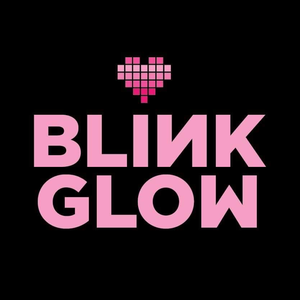 Blink Glow Perfect Shop