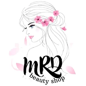 Mrd beauty shop