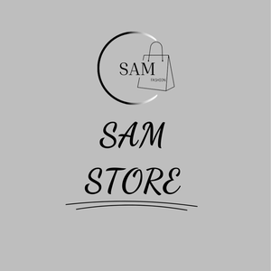 Sam'Store
