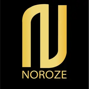 NOROZE