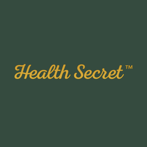 Health Secret
