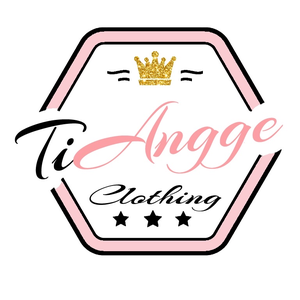 tiangge