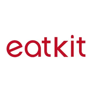 eatkit store