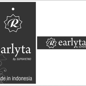 grosir earlyta