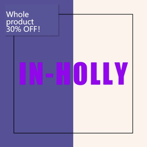 IN-HOLLY