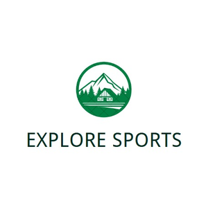 Explore Sports