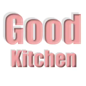 Good Kitchen.PH
