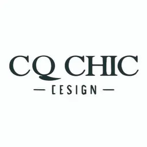 CQ Chic Jewelry