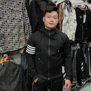 QuangNgocBinhDuong2k