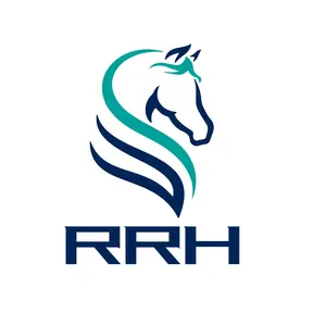 RRH Baby Products