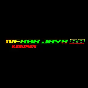 MEKAR JAYA 08