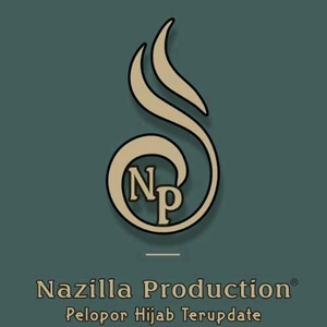 Nazilla production