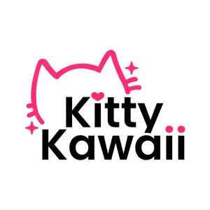 kittykawaiilens