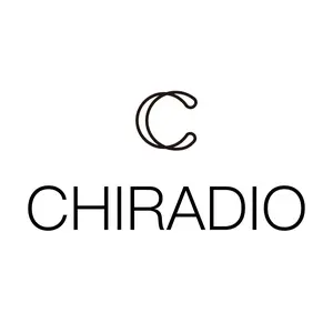 CHIRADIO TH