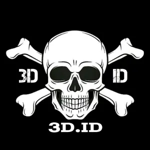 3D.id2
