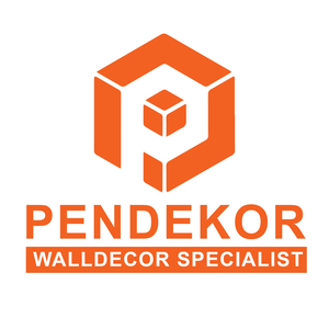 Pendekor Store