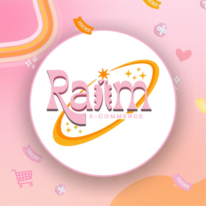 RAIM E-COMMERCE