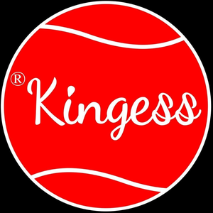 Kingess Tissue 2