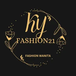 KY FASHION21