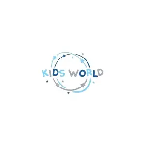 Kidsworldsunn