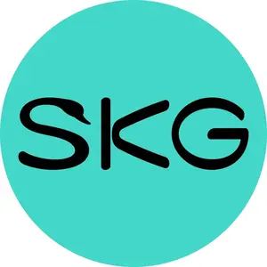 SKGOfficial