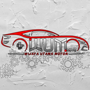 WIJAYA UTAMA MOTOR