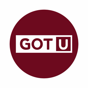 GotU.ph