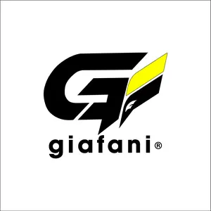 GIAFANI OFFICE