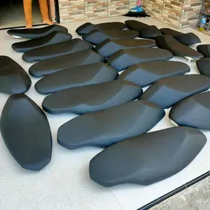 Grosir Jok Motor Abi