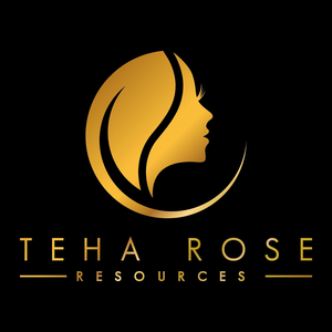 TEHAROSE RESOURCES