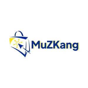 MuZKang