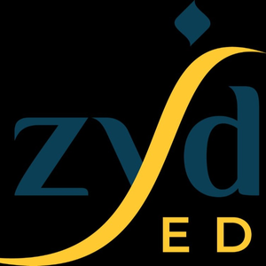 Zydnaa Edukasi
