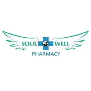 Soul.Well