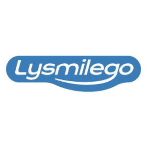 Lysmilego Beauty 1