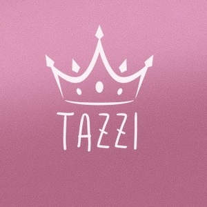 Tazziglow