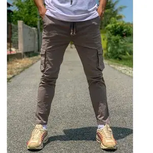 Amir,shop