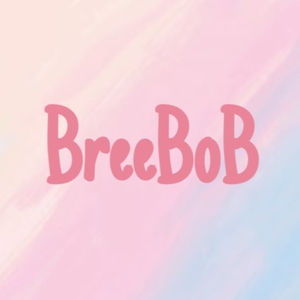 BreeBoB