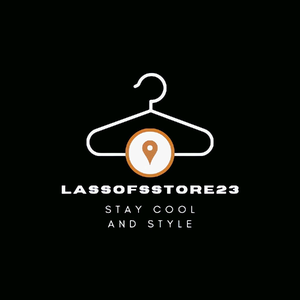 Lassofsstore23