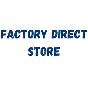 FACTORYDIRECT STORE