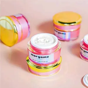 elfaza skincare