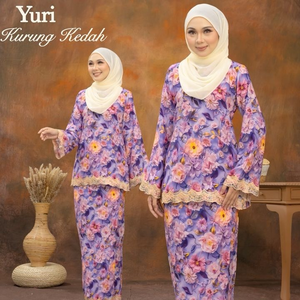 AI SHOP CLOTHING